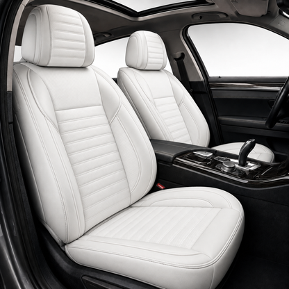 DriveLuxe™ Coprisedili Premium